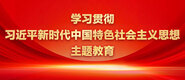 草阴道学习贯彻习近平新时代中国特色社会主义思想主题教育_fororder_ad-371X160(2)